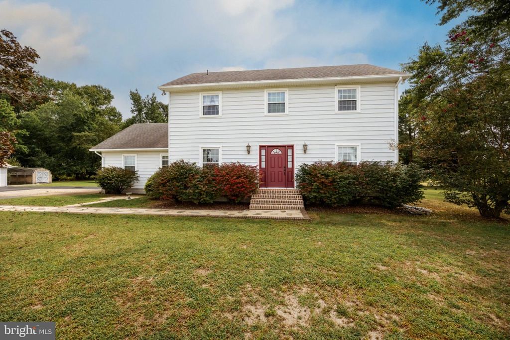 37223 ROXANA RD, Selbyville, DE 19975