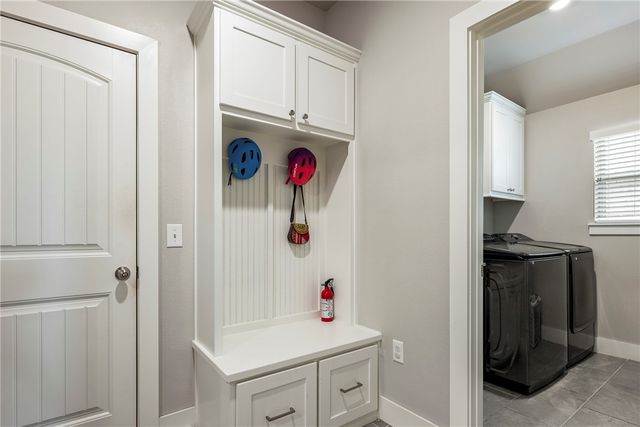 1038 Jameson Street, Tontitown, AR 72762