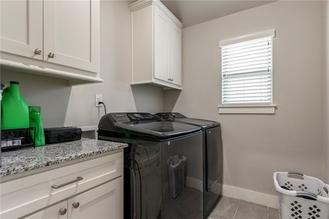 1038 Jameson Street, Tontitown, AR 72762