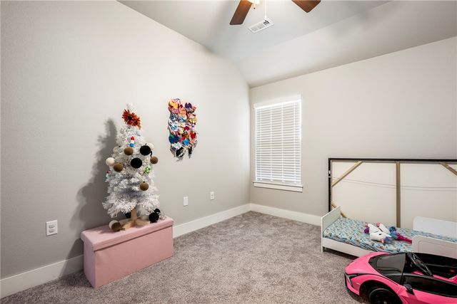 1038 Jameson Street, Tontitown, AR 72762