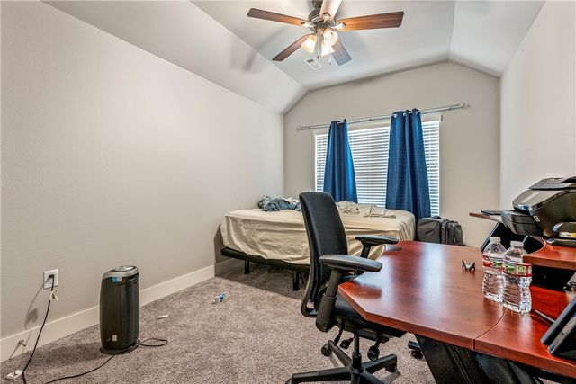 1038 Jameson Street, Tontitown, AR 72762