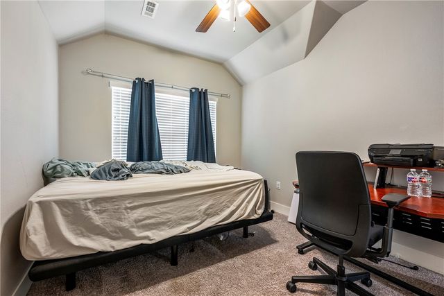 1038 Jameson Street, Tontitown, AR 72762