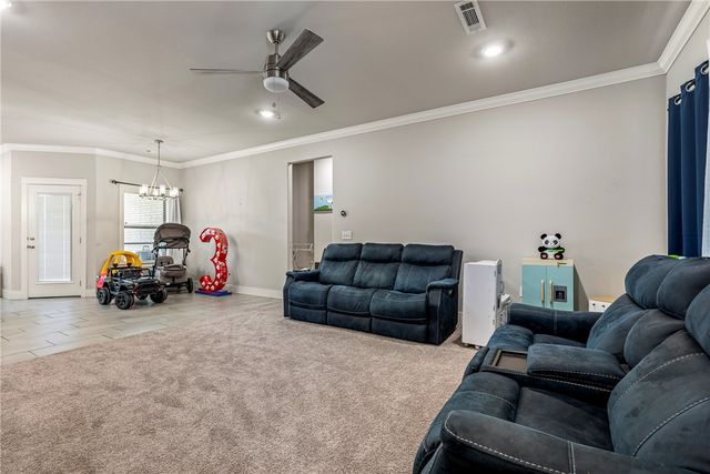 1038 Jameson Street, Tontitown, AR 72762