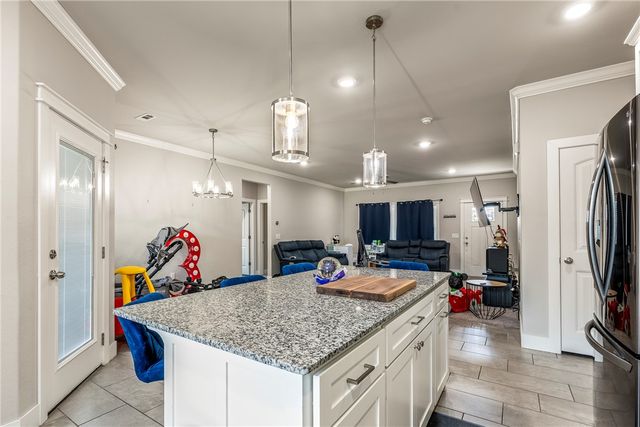 1038 Jameson Street, Tontitown, AR 72762