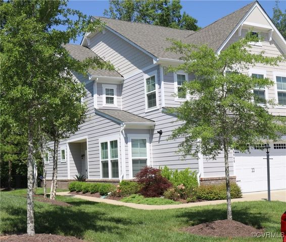 6948 Desert Candle Dr, Moseley, VA 23120
