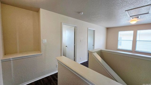 8015 Thicket Pass, San Antonio, TX 78254