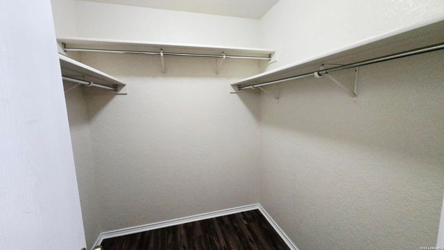 8015 Thicket Pass, San Antonio, TX 78254