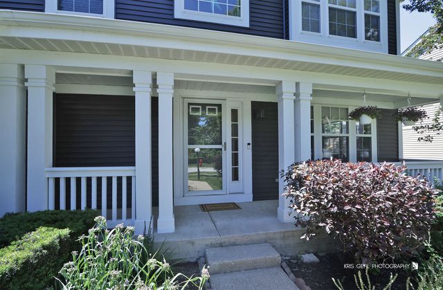 268 Pembrook Lane, Mundelein, IL 60060