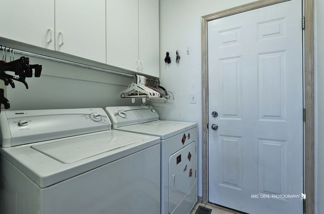 268 Pembrook Lane, Mundelein, IL 60060