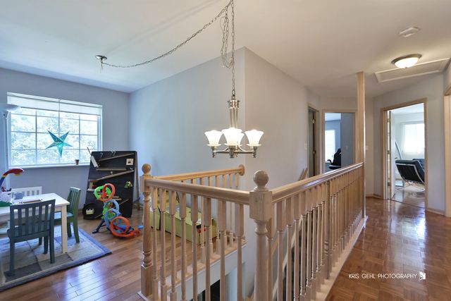 268 Pembrook Lane, Mundelein, IL 60060