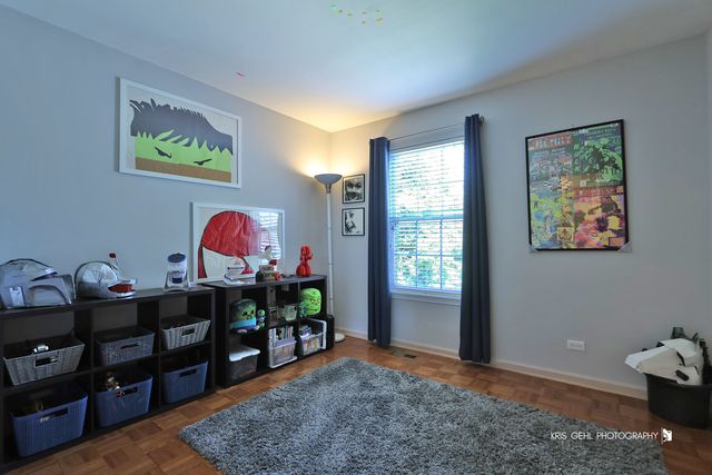 268 Pembrook Lane, Mundelein, IL 60060
