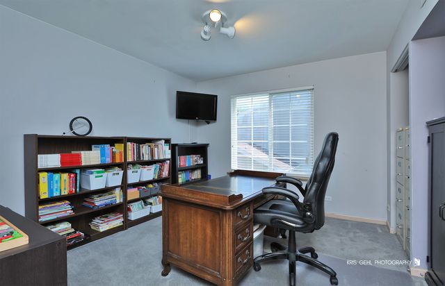268 Pembrook Lane, Mundelein, IL 60060