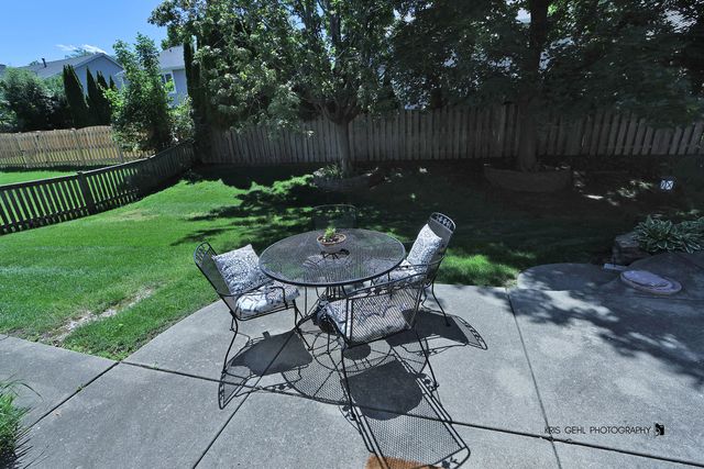 268 Pembrook Lane, Mundelein, IL 60060