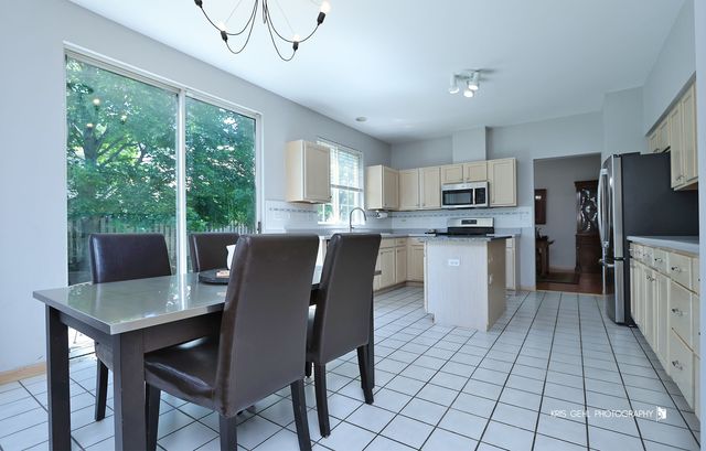 268 Pembrook Lane, Mundelein, IL 60060
