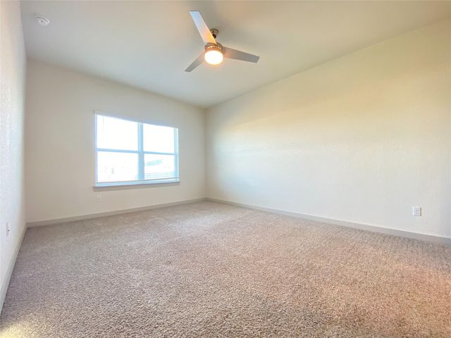 5121 Vanner PATH, Georgetown, TX 78626