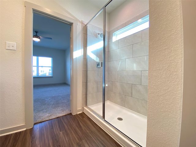 5121 Vanner PATH, Georgetown, TX 78626
