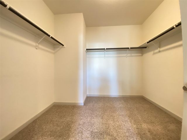 5121 Vanner PATH, Georgetown, TX 78626