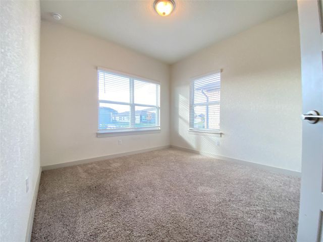 5121 Vanner PATH, Georgetown, TX 78626