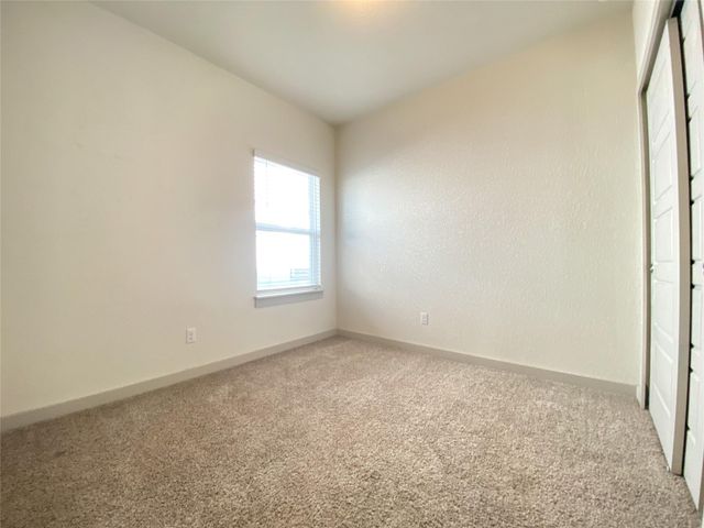 5121 Vanner PATH, Georgetown, TX 78626