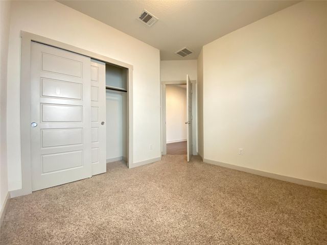 5121 Vanner PATH, Georgetown, TX 78626