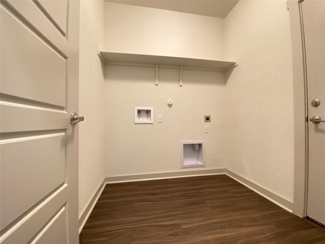 5121 Vanner PATH, Georgetown, TX 78626