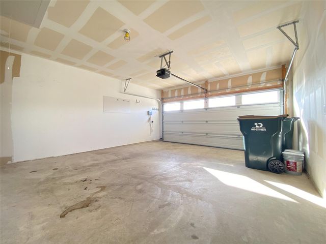 5121 Vanner PATH, Georgetown, TX 78626