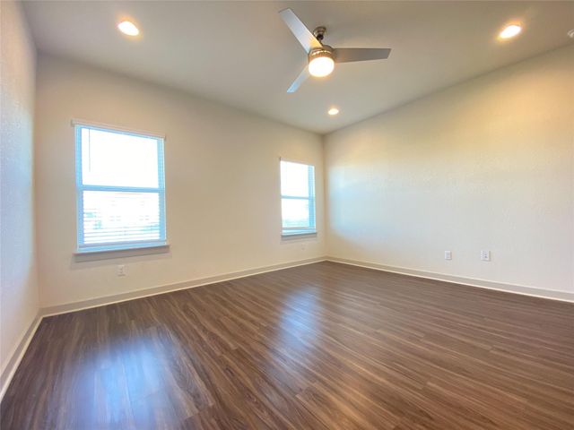 5121 Vanner PATH, Georgetown, TX 78626