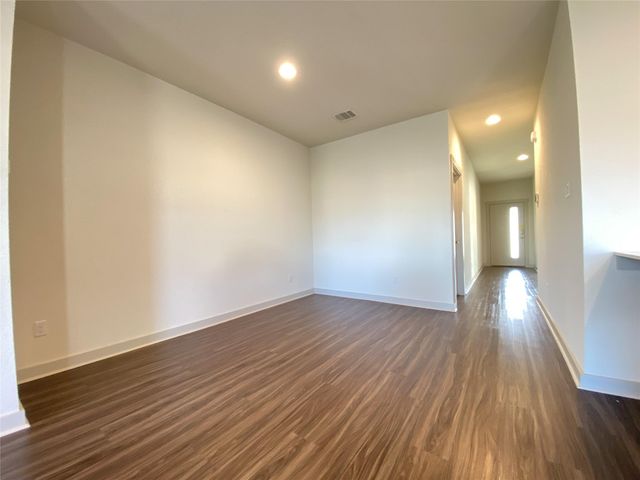 5121 Vanner PATH, Georgetown, TX 78626