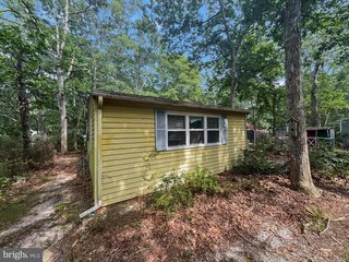 1857 LAKESHORE DR, Millville, NJ 08332