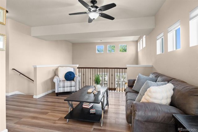 18076 French Creek Avenue, Parker, CO 80134