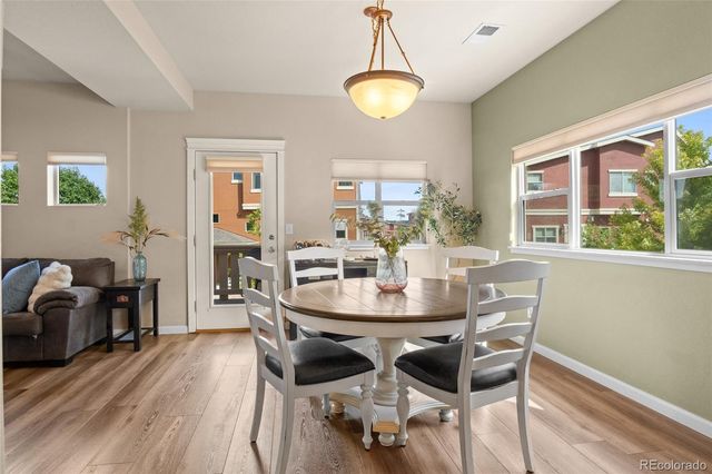 18076 French Creek Avenue, Parker, CO 80134