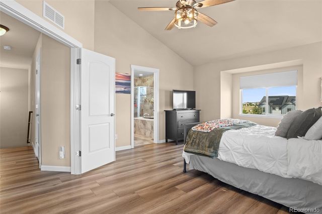 18076 French Creek Avenue, Parker, CO 80134