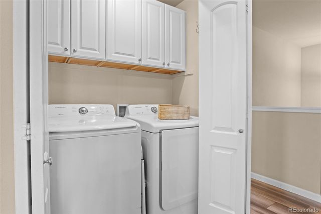 18076 French Creek Avenue, Parker, CO 80134