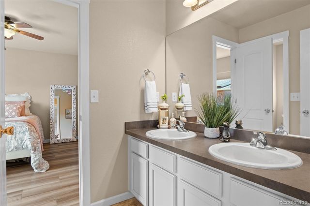 18076 French Creek Avenue, Parker, CO 80134