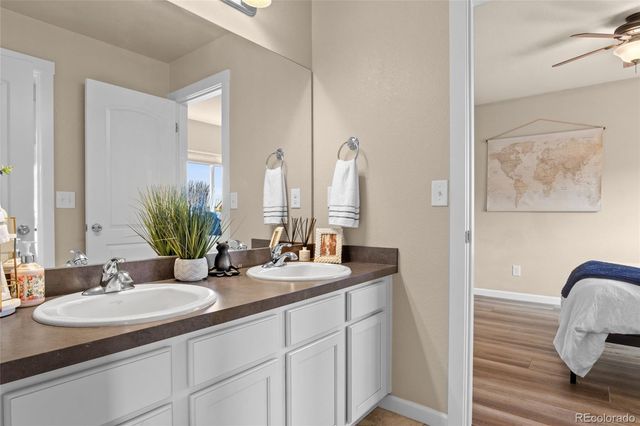 18076 French Creek Avenue, Parker, CO 80134
