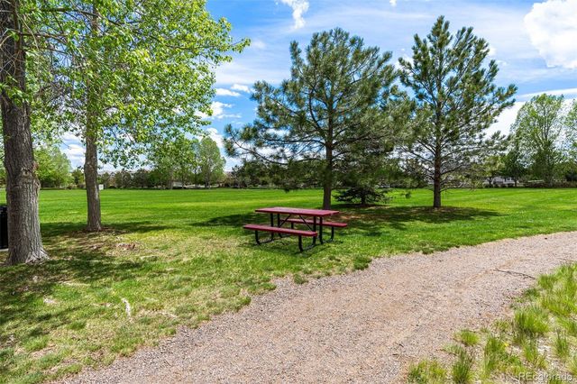 18076 French Creek Avenue, Parker, CO 80134