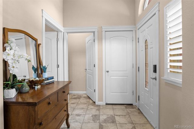 18076 French Creek Avenue, Parker, CO 80134