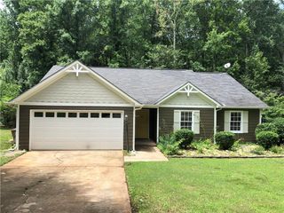 1560 Oklahoma Drive, Buford, GA 30519