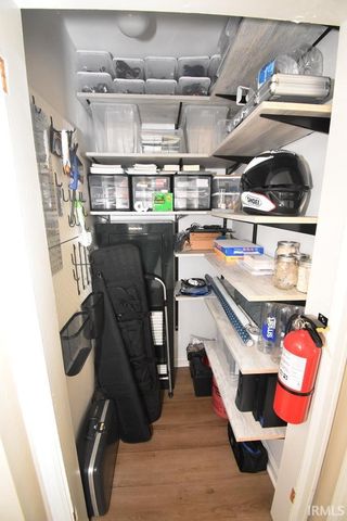 1258 Mccarty Street, Frankfort, IN 46041