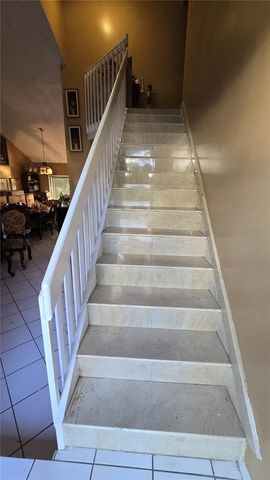 6174 NW 183RD LANE, Hialeah, FL 33015