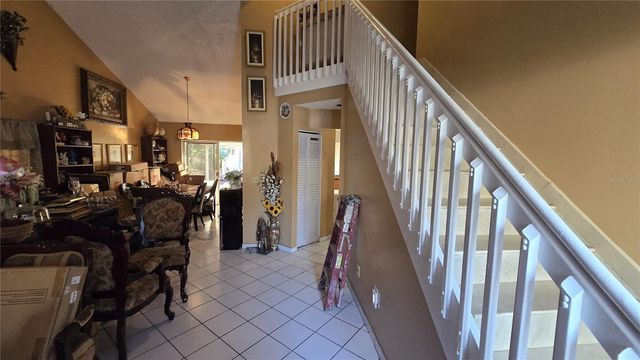 6174 NW 183RD LANE, Hialeah, FL 33015