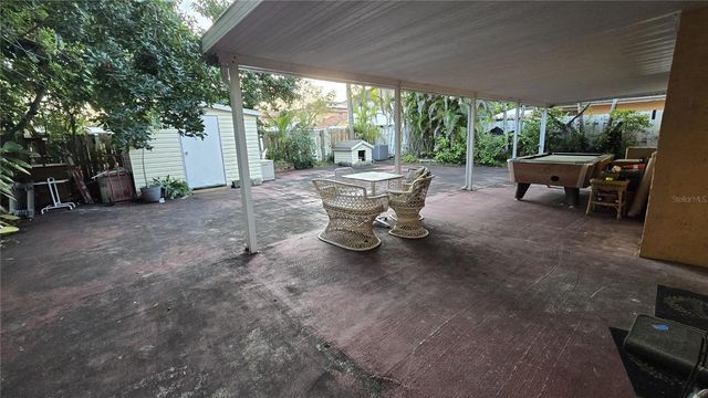6174 NW 183RD LANE, Hialeah, FL 33015