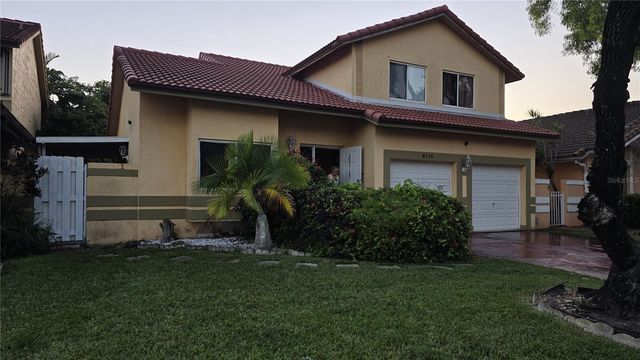 6174 NW 183RD LANE, Hialeah, FL 33015
