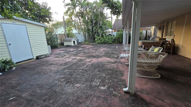 6174 NW 183RD LANE, Hialeah, FL 33015