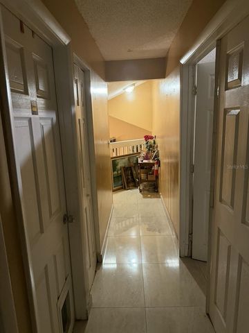 6174 NW 183RD LANE, Hialeah, FL 33015