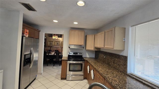 6174 NW 183RD LANE, Hialeah, FL 33015