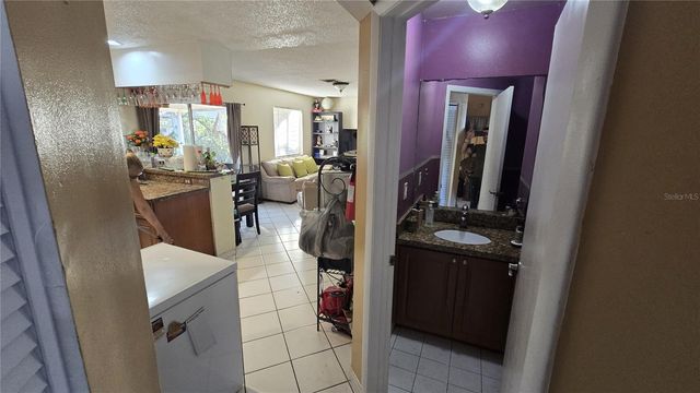 6174 NW 183RD LANE, Hialeah, FL 33015