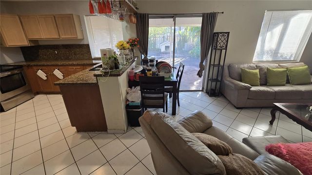 6174 NW 183RD LANE, Hialeah, FL 33015