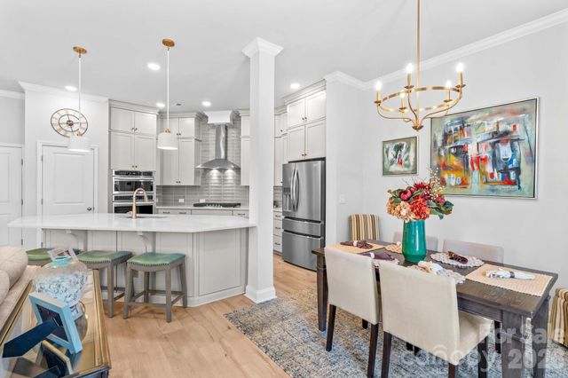 9033 Charles Francis Lane, Cornelius, NC 28031