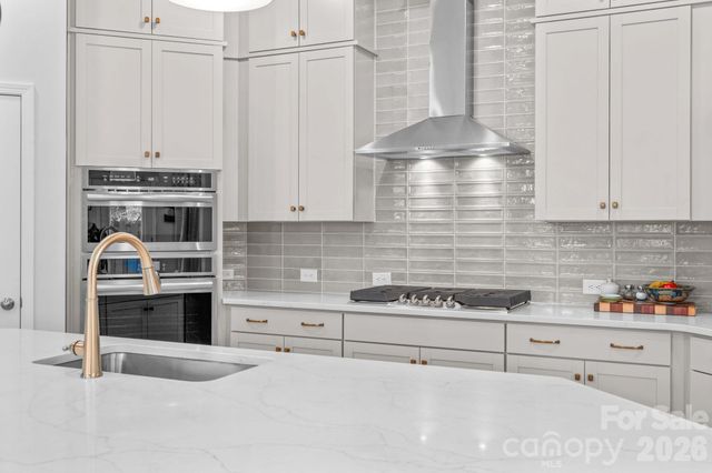 9033 Charles Francis Lane, Cornelius, NC 28031